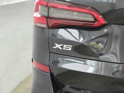 2019 BMW X5 xDrive30d M Sport