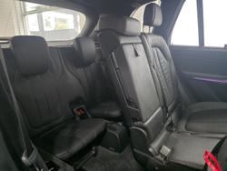 2019 BMW X5 xDrive30d M Sport