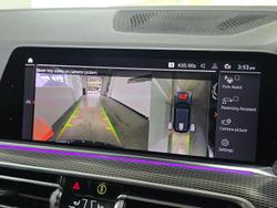 2019 BMW X5 xDrive30d M Sport