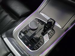 2019 BMW X5 xDrive30d M Sport