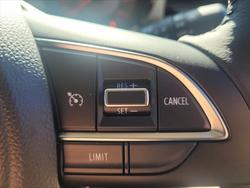 2025 Suzuki Jimny GLX