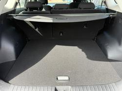 2022 Kia Sportage SX