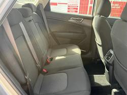 2022 Kia Sportage SX