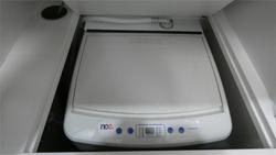 2026 Franklin Razor Cross Counrty