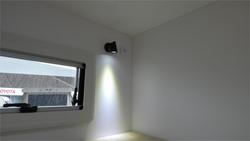 2026 Franklin Razor Cross Counrty