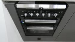 2026 Franklin Razor Cross Counrty