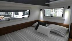 2026 Franklin Razor Cross Counrty