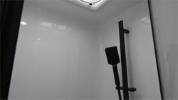 2026 Franklin Razor Cross Counrty