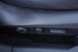 2021 Subaru Outback AWD Sport