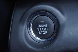 2021 Subaru Outback AWD Sport