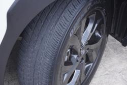 2021 Subaru Outback AWD Sport