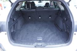 2021 Subaru Outback AWD Sport