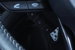 2021 Subaru Outback AWD Sport