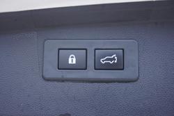 2021 Subaru Outback AWD Sport