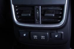 2021 Subaru Outback AWD Sport