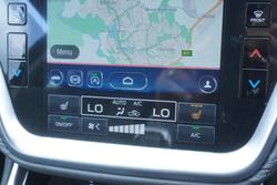 2021 Subaru Outback AWD Sport