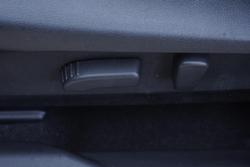 2021 Subaru Outback AWD Sport