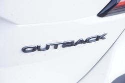 2021 Subaru Outback AWD Sport
