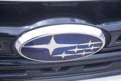 2021 Subaru Outback AWD Sport