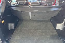 2015 Hyundai ix35 SE Series II MY15 Cool Red