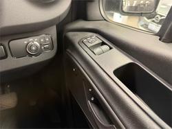 2021 Mercedes-Benz Sprinter 416CDI