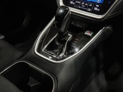 2022 Subaru Outback AWD