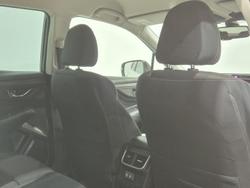 2022 Subaru Outback AWD