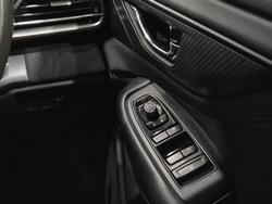 2022 Subaru Outback AWD