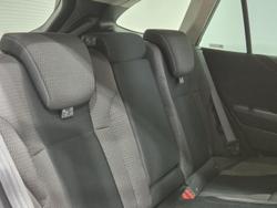 2022 Subaru Outback AWD