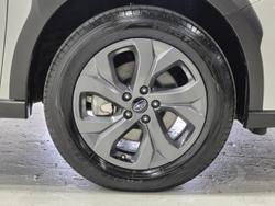 2022 Subaru Outback AWD