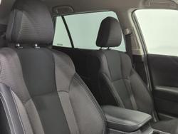 2022 Subaru Outback AWD