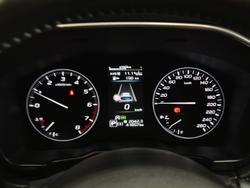 2022 Subaru Outback AWD