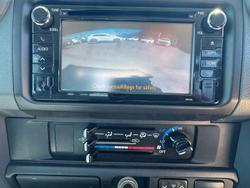 2019 Toyota Landcruiser GXL