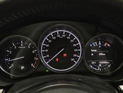 2019 Mazda CX-5 Maxx Sport