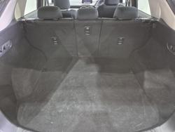 2019 Mazda CX-5 Maxx Sport KF Series