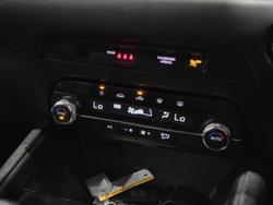 2019 Mazda CX-5 Maxx Sport KF Series