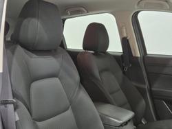 2019 Mazda CX-5 Maxx Sport KF Series