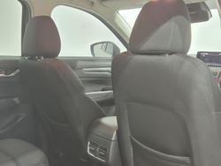 2019 Mazda CX-5 Maxx Sport