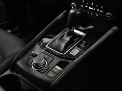 2019 Mazda CX-5 Maxx Sport