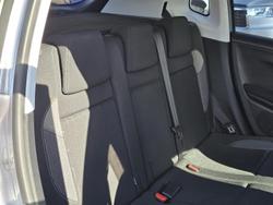 2018 Peugeot 2008 Active A94 MY18 Artense Grey
