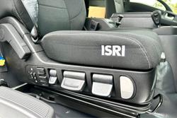 2025 Isuzu F Series FRR 110-240 AM R52