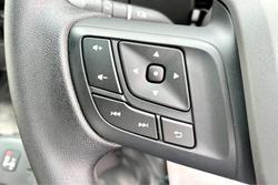 2025 Isuzu F Series FRR 110-240 AM R52