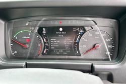 2025 Isuzu F Series FRR 110-240 AM R52