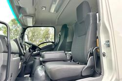 2025 Isuzu F Series FRR 110-240 AM R52