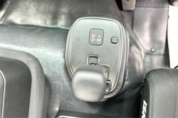 2025 Isuzu F Series FRR 110-240 AM R52