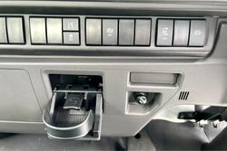 2025 Isuzu F Series FRR 110-240 AM R52