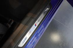 2019 BMW 3 Series 330i M Sport