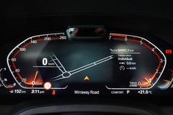 2019 BMW 3 Series 330i M Sport