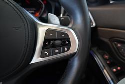 2019 BMW 3 Series 330i M Sport