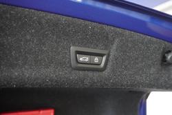 2019 BMW 3 Series 330i M Sport